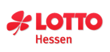 Lotto Hessen