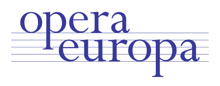 Opera europa