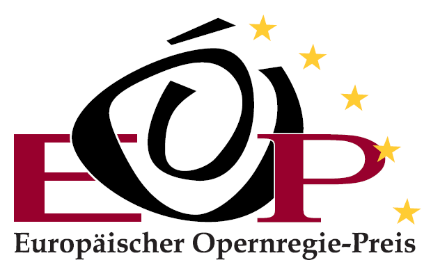 Europäischer Opernregie-Preis